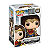 Funko Pop! Dc Comics Mulher Maravilha / Wonder Woman 206 - Imagem 3