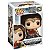 Funko Pop! Dc Comics Mulher Maravilha / Wonder Woman 206 - Imagem 3