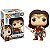 Funko Pop! Dc Comics Mulher Maravilha / Wonder Woman 206 - Imagem 1