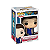 Funko Pop! Dc Comics Mulher Maravilha Wonder Woman 177 - Imagem 3