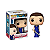 Funko Pop! Dc Comics Mulher Maravilha Wonder Woman 177 - Imagem 1