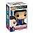Funko Pop! Heroes Mulher Maravilha Wonder Woman 177 - Imagem 3
