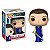 Funko Pop! Heroes Mulher Maravilha Wonder Woman 177 - Imagem 1