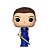Funko Pop! Heroes Mulher Maravilha Wonder Woman 177 - Imagem 2