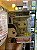 Funko Pop! Dc Comics Mulher Maravilha / Wonder Woman 178 - Imagem 3