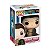 Funko Pop! Dc Comics Mulher Maravilha / Wonder Woman 178 - Imagem 3