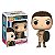 Funko Pop! Dc Comics Mulher Maravilha / Wonder Woman 178 - Imagem 1