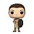 Funko Pop! Dc Comics Mulher Maravilha / Wonder Woman 178 - Imagem 2