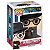 Funko Pop! Dc Comics Wonder Woman Mulher Maravilha Diana Prince 176 Exclusivo - Imagem 3