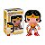 Funko Pop! Television Mulher Maravilha Wonder Woman 08 - Imagem 1