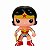 Funko Pop! Television Mulher Maravilha Wonder Woman 08 - Imagem 2