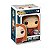 Funko Pop! Filme Harry Potter Gina Ginny Weasley 50 Exclusivo - Imagem 3