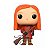 Funko Pop! Filme Harry Potter Gina Ginny Weasley 50 Exclusivo - Imagem 2