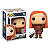 Funko Pop! Filme Harry Potter Gina Ginny Weasley 50 Exclusivo - Imagem 1