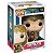 Funko Pop! Dc Comics Mulher Maravilha / Wonder Woman Hippolyta 174 - Imagem 3