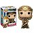 Funko Pop! Dc Comics Mulher Maravilha / Wonder Woman Hippolyta 174 - Imagem 1