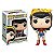 Funko Pop! Television Mulher Maravilha Wonder Woman 167 - Imagem 1