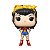 Funko Pop! Television Mulher Maravilha Wonder Woman 167 - Imagem 2