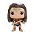 Funko Pop! Dc Comics Mulher Maravilha / Wonder Woman 86 - Imagem 2