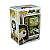 Funko Pop! Dc Comics Batman Vs Superman Wonder Woman 86 Exclusivo - Imagem 3