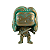 Funko Pop! Dc Comics Batman Vs Superman Wonder Woman 86 Exclusivo - Imagem 2