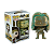 Funko Pop! Dc Comics Batman Vs Superman Wonder Woman 86 Exclusivo - Imagem 1