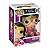 Funko Pop! Heroes Mulher Maravilha Wonder Woman 61 Exclusivo - Imagem 3