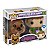 Funko Pop! Animation Scooby Doo With Shaggy 2 Pack Exclusivo - Imagem 1