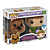 Funko Pop! Animation Scooby Doo With Shaggy 2 Pack Exclusivo - Imagem 1
