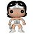 Funko Pop!  Television Mulher Maravilha White Lantern Wonder Woman 70 - Imagem 2