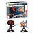Funko Pop! Television Star Wars Darth Maul Vs. Ahsoka 2 Pack Exclusivo - Imagem 3