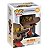 Funko Pop! Games Overwatch McCree 182 - Imagem 3