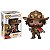 Funko Pop! Games Overwatch McCree 182 - Imagem 1