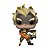 Funko Pop! Games Overwatch Junkrat 308 - Imagem 2