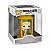 Funko Pop! Disney Peter Pan Tinker Bell In Lantern 1331 - Imagem 1