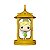 Funko Pop! Disney Peter Pan Tinker Bell In Lantern 1331 - Imagem 2