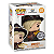 Funko Pop! Games Overwatch Mercy 411 Exclusivo - Imagem 3
