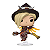 Funko Pop! Games Overwatch Mercy 411 Exclusivo - Imagem 2