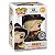 Funko Pop! Games Overwatch Mercy 411 Exclusivo - Imagem 3