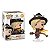 Funko Pop! Games Overwatch Mercy 411 Exclusivo - Imagem 1