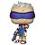 Funko Pop! Games Overwatch Soldier 76 346 Exclusivo - Imagem 2