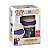 Funko Pop! Games Overwatch Soldier 76 346 Exclusivo - Imagem 3