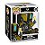 Funko Pop! Games Overwatch Bastion 489 Exclusivo - Imagem 1