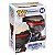 Funko Pop! Games Overwatch Soldier 76 96 Exclusivo - Imagem 3