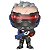 Funko Pop! Games Overwatch Soldier 76 96 Exclusivo - Imagem 2