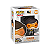 Funko Pop! Games Overwatch Tracer 565 Exclusivo - Imagem 3