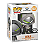 Funko Pop! Games Overwatch Genji 551 Exclusivo - Imagem 3