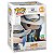 Funko Pop! Games Overwatch Ashe 441 Exclusivo - Imagem 3
