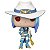 Funko Pop! Games Overwatch Ashe 441 Exclusivo - Imagem 2