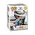 Funko Pop! Games Overwatch Ashe 441 Exclusivo - Imagem 3